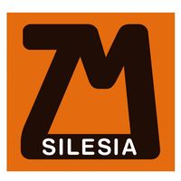 ZM Silesia SA