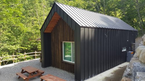 Jiptarigol, Korea Południowa