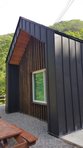 Jiptarigol, Korea Południowa